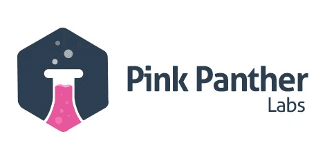 Pink Panther Labs