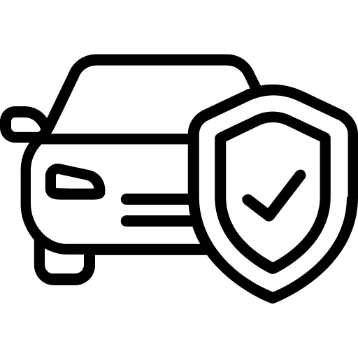 CarCompare logo